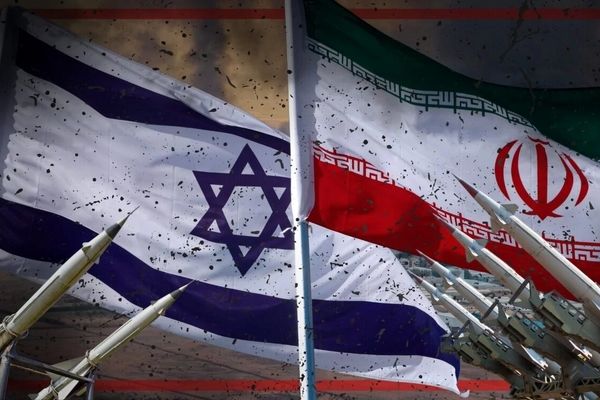 هشدار ترسناک ستاد کل نیروهای مسلح درباره حمله دوباره اسرائیل