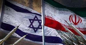 اولین متحد خائن اسرائیل در جنگ با ایران شناسایی شد