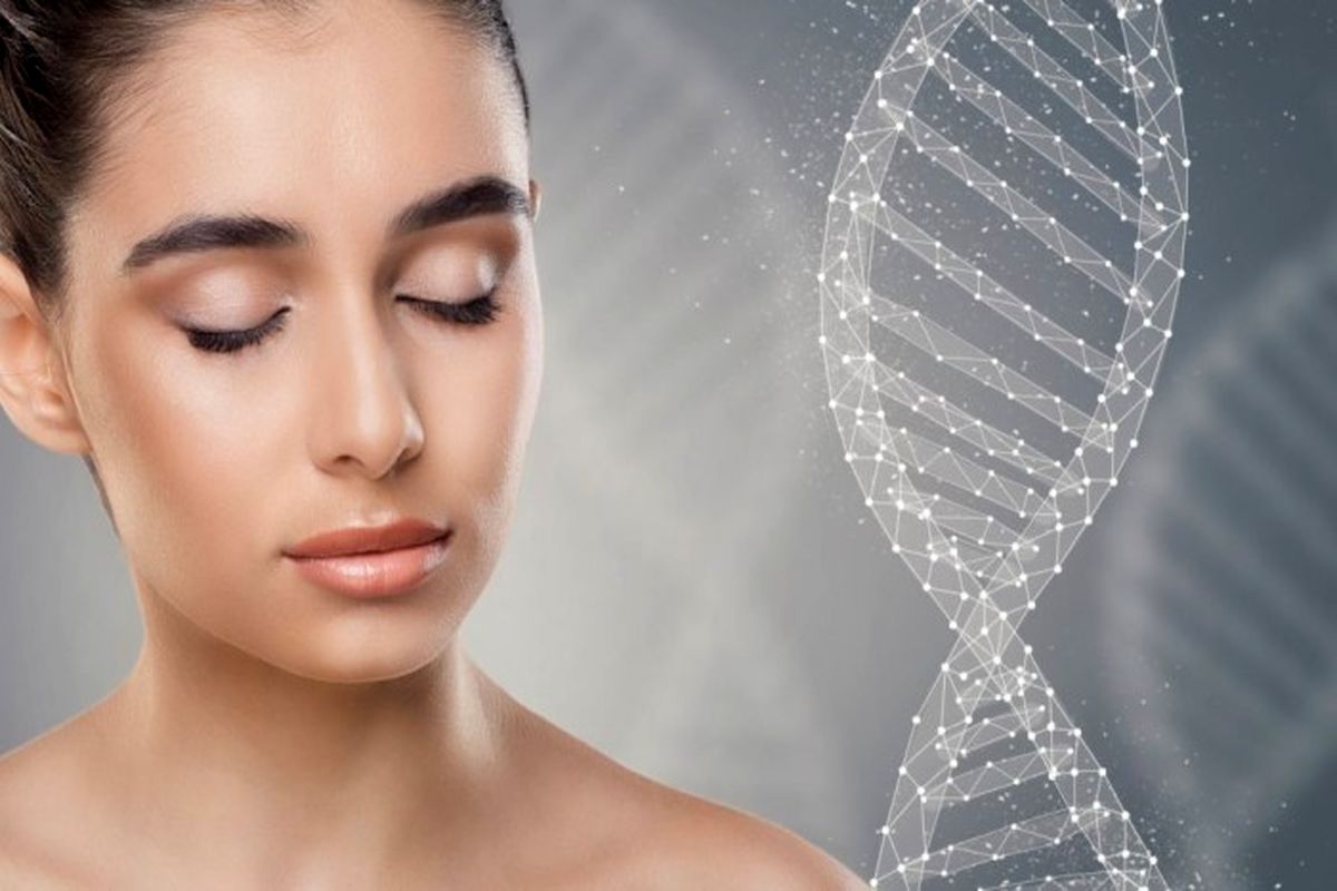 مراقبت‌ های قبل و بعد از جوانسازی پوست با سلول درمانی