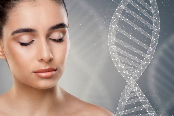 مراقبت‌ های قبل و بعد از جوانسازی پوست با سلول درمانی