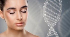مراقبت‌ های قبل و بعد از جوانسازی پوست با سلول درمانی