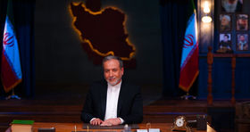 عراقچی تکلیف توافق ایران و آژانس را روشن کرد