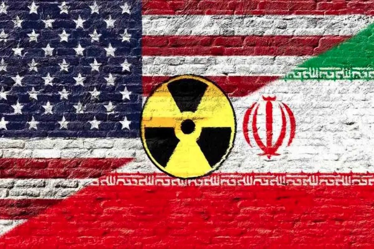 یک پیش‌بینی ترسناک از اقتصاد ایران پس از بازگشت تحریم‌ها 