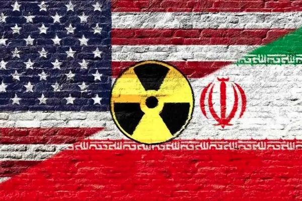 یک پیش‌بینی ترسناک از اقتصاد ایران پس از بازگشت تحریم‌ها 