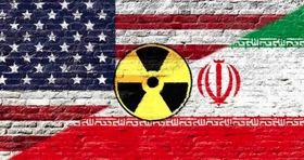 اولین واکنش ایران به مکانیسم ماشه؛ شاه کلید پیدا شد