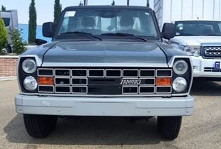 پیش فروش جدید سایپا در راه است + جزییات و زمان آغاز