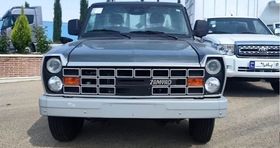 پیش فروش جدید سایپا در راه است + جزییات و زمان آغاز