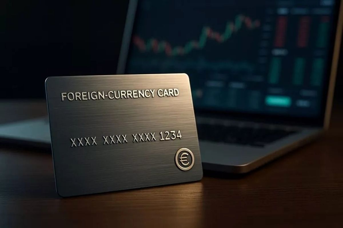 خرید و فروش رمزارز با کارت بانکی ممنوع می شود