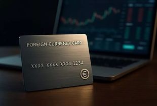 خرید و فروش رمزارز با کارت بانکی ممنوع می شود