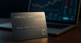 خرید و فروش رمزارز با کارت بانکی ممنوع می شود