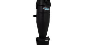 کسری اولین تولید کننده جاروبرقی کارواشی در ایران
