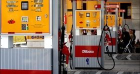 علت ناترازی بنزین اعلام شد