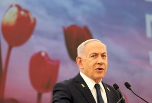 شروط قاطعانه نتانیاهو برای اجرای بندهای ترامپ 