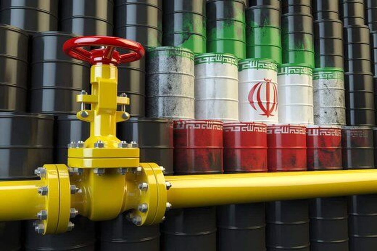 تقویت عرضه جهانی نفت با افزایش صادرات ایران