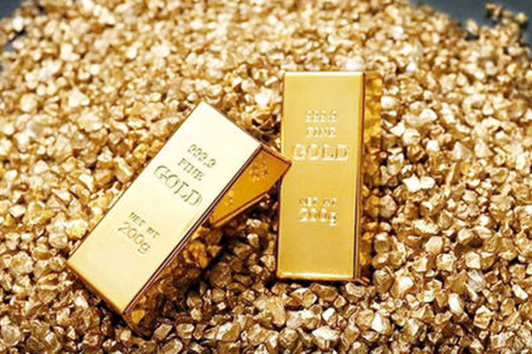 قیمت طلا و سکه امروز یک‌شنبه 10 اردیبهشت‌ماه 1402