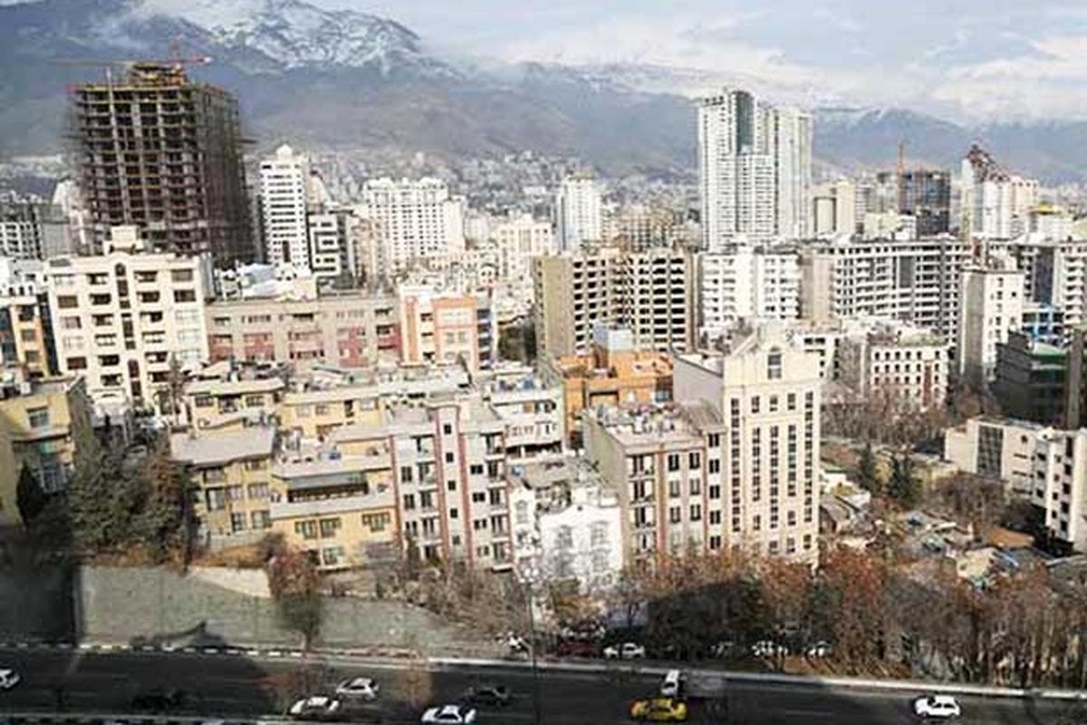 حداقل بودجه برای خرید آپارتمان های ۳۰ متری در تهران / خریداران میکروآپارتمان ها چه کسانی هستند؟