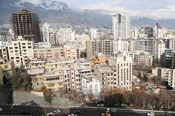 حداقل بودجه برای خرید آپارتمان های ۳۰ متری در تهران / خریداران میکروآپارتمان ها چه کسانی هستند؟