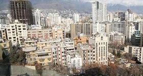 حداقل بودجه برای خرید آپارتمان های ۳۰ متری در تهران / خریداران میکروآپارتمان ها چه کسانی هستند؟