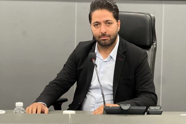 هوشمندسازی شهرها؛ راهی پایدار برای کاهش ترافیک و آلودگی هوا