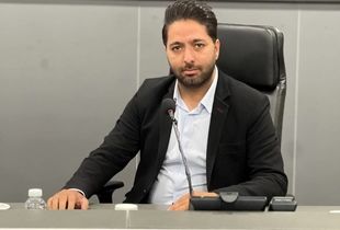 هوشمندسازی شهرها؛ راهی پایدار برای کاهش ترافیک و آلودگی هوا