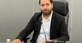 هوشمندسازی شهرها؛ راهی پایدار برای کاهش ترافیک و آلودگی هوا