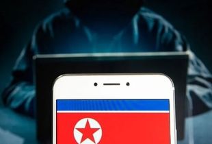پولشویی وحشتناک کره شمالی با رمز ارز ها