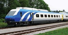 جزئیات فروش بلیت قطارهای مسافری اعلام شد