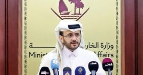 واکنش جدی قطر به حمله اسرائیل به خاک این کشور 