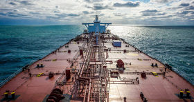 چین رسما مکانیسم ماشه را برای خرید نفت ایران دور زد