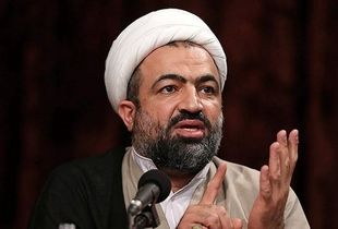  اظهارات رسایی به عنوان مخالف وزیر پیشنهادی اقتصاد