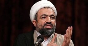  اظهارات رسایی به عنوان مخالف وزیر پیشنهادی اقتصاد