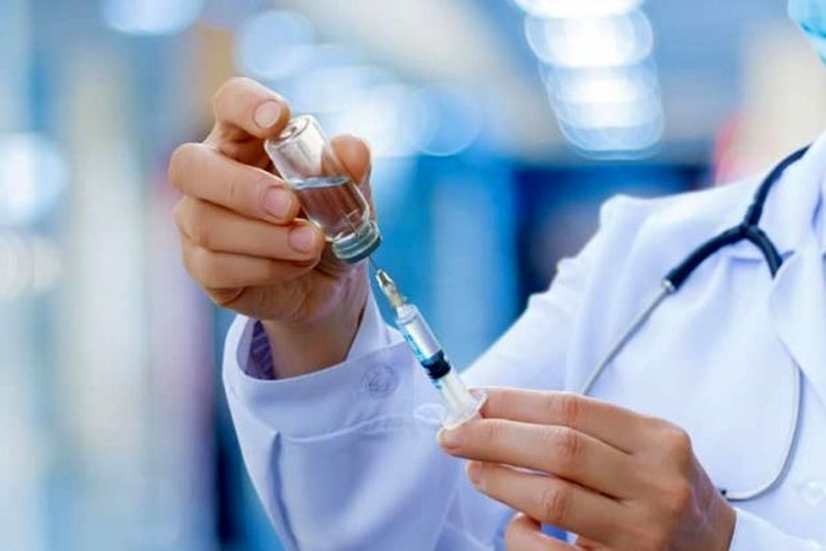 قیمت واکسن ایرانی و وارداتی آنفلوآنزا اعلام شد