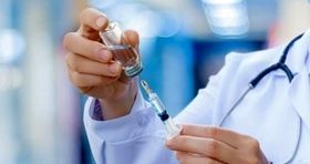 قیمت واکسن ایرانی و وارداتی آنفلوآنزا اعلام شد