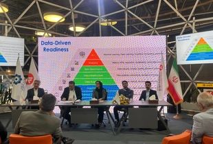  تاثیر شگرف هوش مصنوعی در خلق ارزش برای صنعت خودرو 