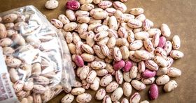 قیمت مصوب سلطان جدید بازار اعلام شد (۱۱ اردیبهشت)