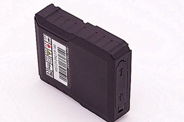 فروش اقساطی ردیاب خوردو و جی پی اس خوردو در پیام جی پی اس
