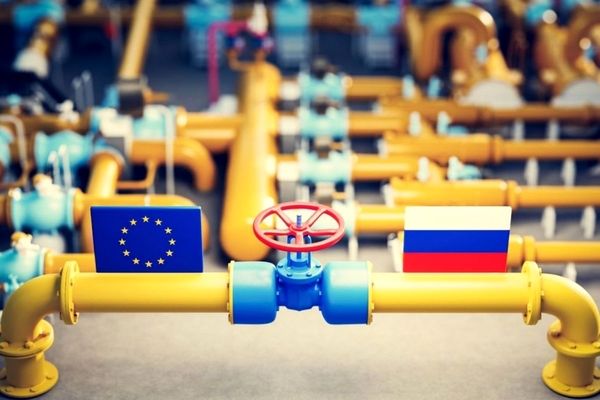 برگ برنده در دستان ایران و آسیایی ها؛ اروپا حسابی محتاج شد