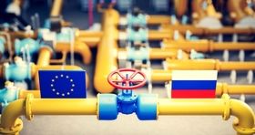 برگ برنده در دستان ایران و آسیایی ها؛ اروپا حسابی محتاج شد