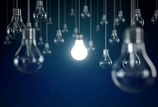 یک شرط برای پایان قطعی برق؛ تمام مردم بخوانند