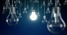 یک شرط برای پایان قطعی برق؛ تمام مردم بخوانند