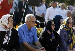 بازنشستگان تامین اجتماعی در انتظار/ ادامه مذاکرات بیمه تکمیلی از شنبه