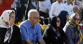 بازنشستگان تامین اجتماعی در انتظار/ ادامه مذاکرات بیمه تکمیلی از شنبه