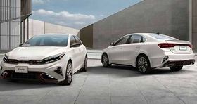 ریزش نیم میلیاردی قیمت این خودروی جذاب در بازار 