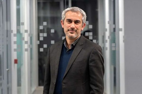 فوری/ وزیر جدید اقتصاد رسما مشخص شد