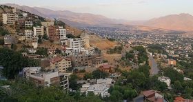 نرخ اجاره خانه در محله حکیمیه تهران + جدول قیمت