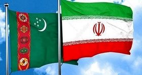 بازار ترکمنستان آماده حضور ایران