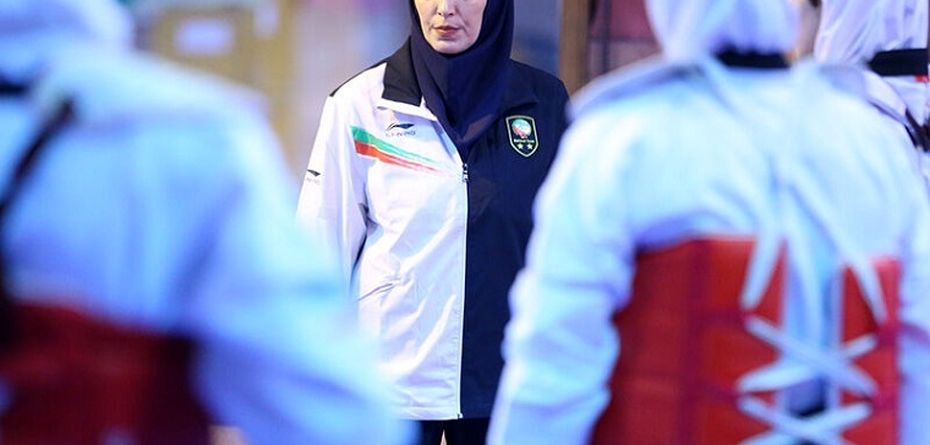  قصد شرکت در لیگ را ندارم/ اولین جلسه کمیسیون مربیان تا دو هفته دیگر