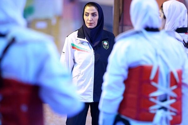  قصد شرکت در لیگ را ندارم/ اولین جلسه کمیسیون مربیان تا دو هفته دیگر