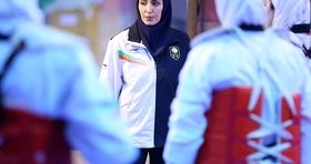  قصد شرکت در لیگ را ندارم/ اولین جلسه کمیسیون مربیان تا دو هفته دیگر