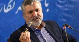 وزیر کار دل فرهنگیان بازنشسته را شاد کرد 